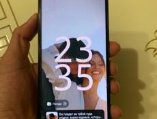 POCO C61