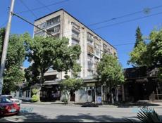 2-х комнатная ТУРБАЗА 