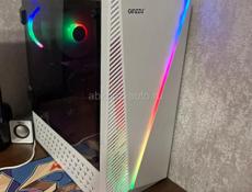 продам игровой компьютер 