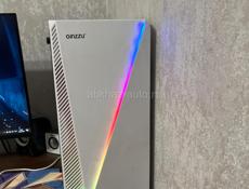 продам игровой компьютер 