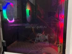 продам игровой компьютер 