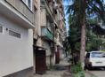 2-х, ком квартира Турбаза МВО ул. Ладария.