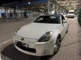 Nissan 350Z
