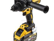 DeWalt DCD991X1. Новый 