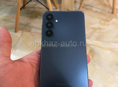 SAMSUNG A16
