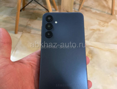 SAMSUNG A16