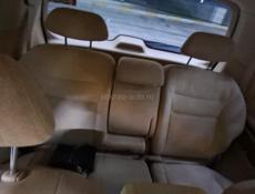 Honda Еlysion