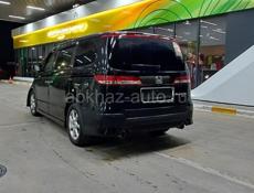 Honda Еlysion
