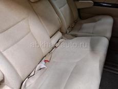 Honda Еlysion