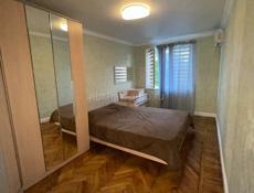 На долгий срок каартира джонуа 8 центр