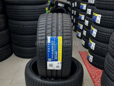 245/35 R19 и 275/30 R19- новые