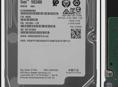 Продам жёсткий диск HDD 2,5" ноутбук, внешний 1,2ТВ