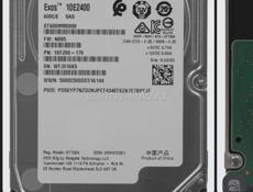 Продам жёсткий диск HDD 2,5" ноутбук, внешний 1,2ТВ