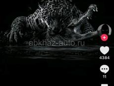 Ищю работу 