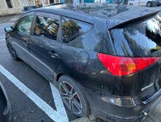 Toyota Caldina