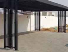 Сварщик сварочные работы