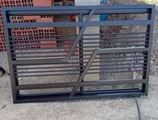 Сварщик сварочные работы