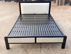 Сварщик сварочные работы