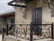 Сварщик сварочные работы