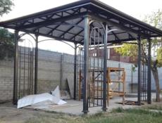 Сварщик сварочные работы