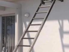 Сварщик сварочные работы