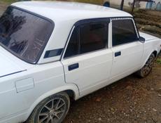 ВАЗ 2105