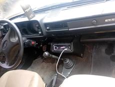 ВАЗ 2105