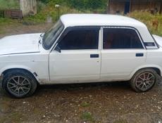 ВАЗ 2105