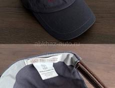Кепки премиум 