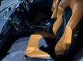 Nissan 350Z
