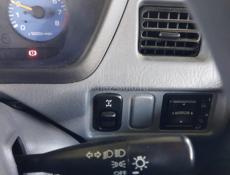 Toyota Cami