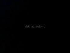 Куплю компьютер 