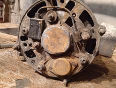 Генератор 24 вольт