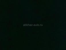 Продается участок 10 соток и два дома на маяке
