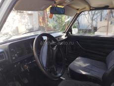 ВАЗ 2105