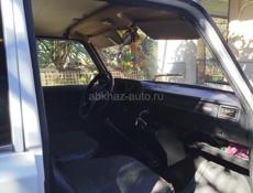ВАЗ 2105