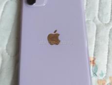 Срочно айфон 11