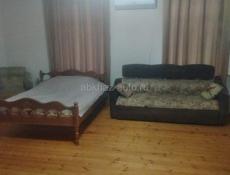 3х местная комната в Колосе