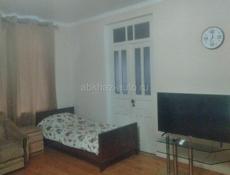 3х местная комната в Колосе