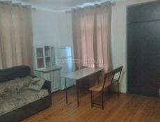 3х местная комната в Колосе