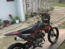 ATV A7-003E