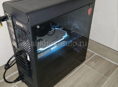 Игровой пк 