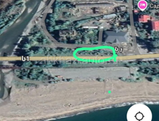 Багмаран повотор