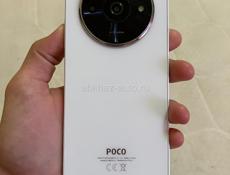 Продаю Poco C61 срочно!
