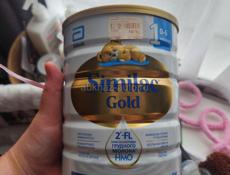 Продам смесь 