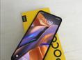 Poco M5s 8/256