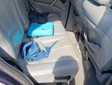 Mercedes-Benz ML