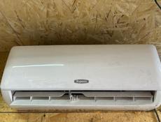 Продам кондиционер,состояние отличное 