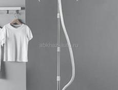 Ручной отпариватель GALAXY LINE GL6215