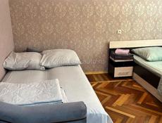 Однокомнатная Долгосрочно